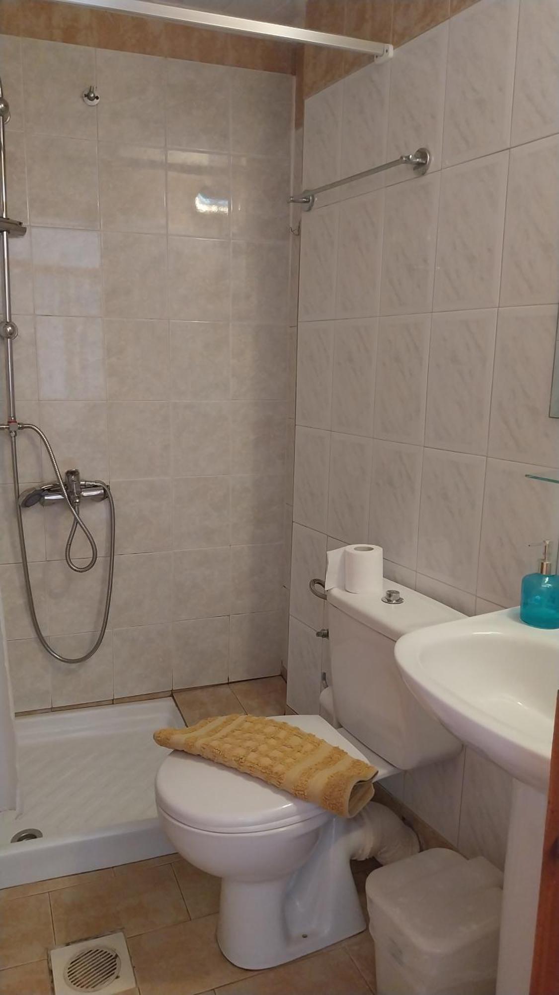 Hera Studios Chania  Pokoj fotografie